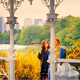 Image for article titled OMG! It's The Sex And The City Movie Trailer!